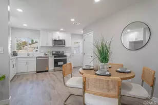 140 S Thompson St, Hemet, CA 92543 - Photo 3