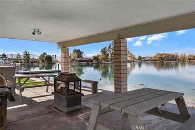 37176 Rozanne, Newberry Springs, CA 92365 - Photo 5