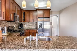 37176 Rozanne, Newberry Springs, CA 92365 - Photo 9