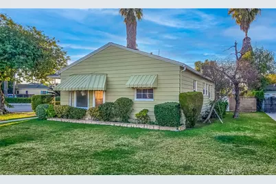 725 S Gaybar, West Covina, CA 91790 - Photo 3