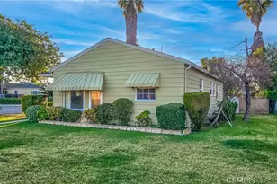 725 S Gaybar, West Covina, CA 91790 - Photo 3