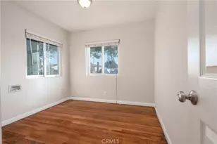 725 S Gaybar, West Covina, CA 91790 - Photo 21