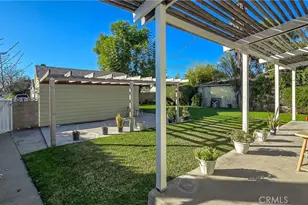 725 S Gaybar, West Covina, CA 91790 - Photo 15