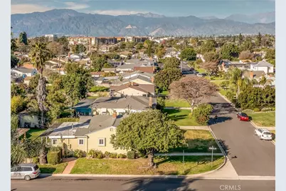 725 S Gaybar, West Covina, CA 91790 - Photo 11