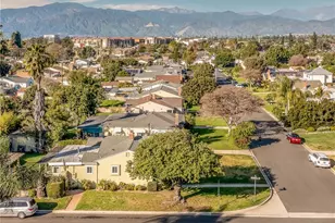 725 S Gaybar, West Covina, CA 91790 - Photo 11