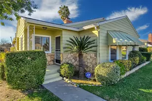 725 S Gaybar, West Covina, CA 91790 - Photo 1