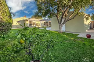 725 S Gaybar, West Covina, CA 91790 - Photo 17