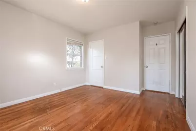 725 S Gaybar, West Covina, CA 91790 - Photo 23