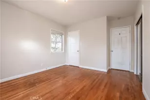 725 S Gaybar, West Covina, CA 91790 - Photo 23