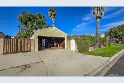 725 S Gaybar, West Covina, CA 91790 - Photo 27