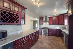 725 S Gaybar, West Covina, CA 91790 - Photo 29