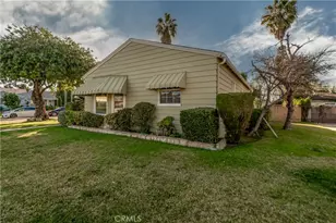 725 S Gaybar, West Covina, CA 91790 - Photo 5