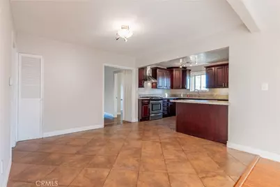 725 S Gaybar, West Covina, CA 91790 - Photo 25