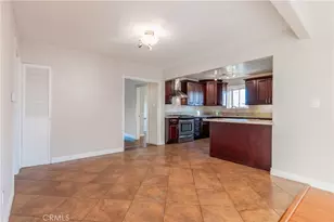 725 S Gaybar, West Covina, CA 91790 - Photo 25