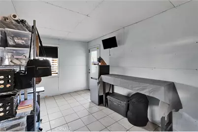 68476 Pole Line, 29 Palms MCB, CA 92277 - Photo 13