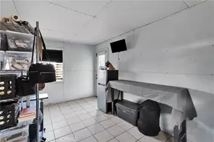 68476 Pole Line, 29 Palms MCB, CA 92277 - Photo 13