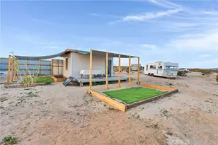 68476 Pole Line, 29 Palms MCB, CA 92277 - Photo 3