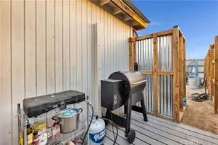 68476 Pole Line, 29 Palms MCB, CA 92277 - Photo 5