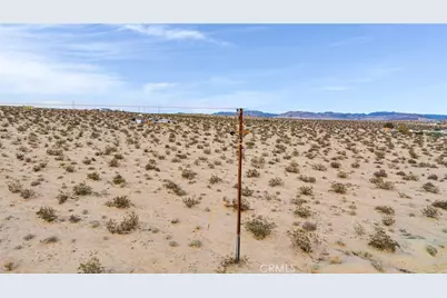 68476 Pole Line, 29 Palms MCB, CA 92277 - Photo 19
