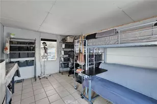 68476 Pole Line, 29 Palms MCB, CA 92277 - Photo 11