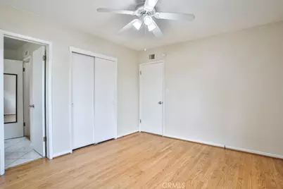 927 Latchford, Hacienda Heights, CA 91745 - Photo 21