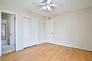 927 Latchford, Hacienda Heights, CA 91745 - Photo 21