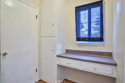 927 Latchford, Hacienda Heights, CA 91745 - Photo 15