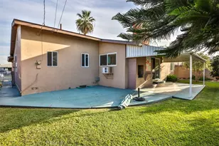 927 Latchford, Hacienda Heights, CA 91745 - Photo 27