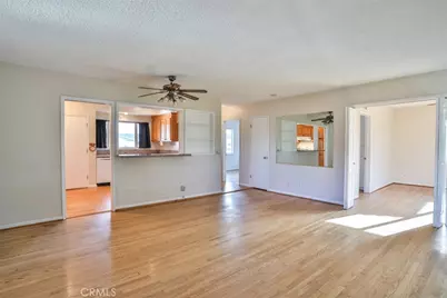 927 Latchford, Hacienda Heights, CA 91745 - Photo 9