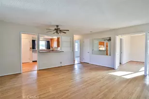 927 Latchford, Hacienda Heights, CA 91745 - Photo 9