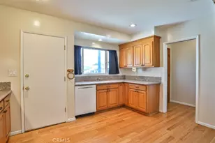 927 Latchford, Hacienda Heights, CA 91745 - Photo 11