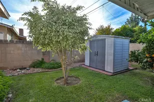 927 Latchford, Hacienda Heights, CA 91745 - Photo 25