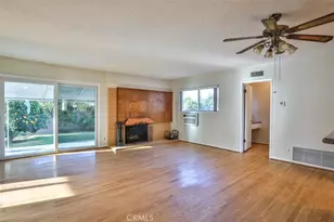 927 Latchford, Hacienda Heights, CA 91745 - Photo 5