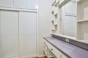 927 Latchford, Hacienda Heights, CA 91745 - Photo 19