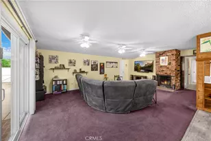 1005 E Woodland Ln, Glendora, CA 91741 - Photo 7