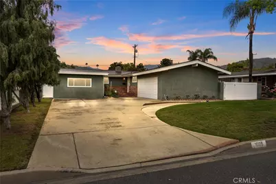 1005 E Woodland Lane, Glendora, CA 91741 - Photo 1