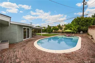 1005 E Woodland Ln, Glendora, CA 91741 - Photo 33