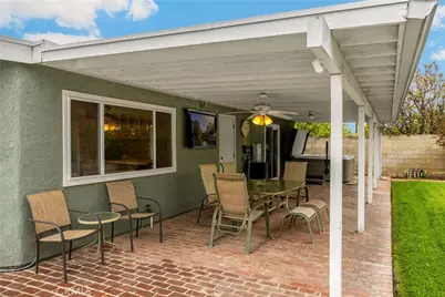 1005 E Woodland Lane, Glendora, CA 91741 - Photo 39