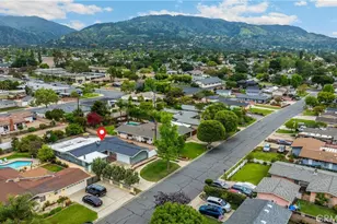 1005 E Woodland Ln, Glendora, CA 91741 - Photo 47