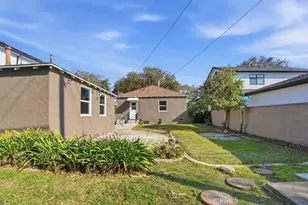 4031 Minerva, Culver City, CA 90066 - Photo 27