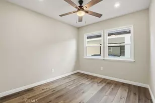 4031 Minerva, Culver City, CA 90066 - Photo 19