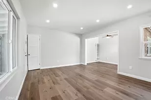 4031 Minerva, Culver City, CA 90066 - Photo 15