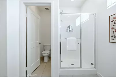 2301 Raspberry Court, Upland, CA 91786 - Photo 41