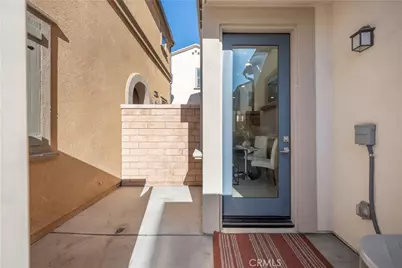 2301 Raspberry Court, Upland, CA 91786 - Photo 43
