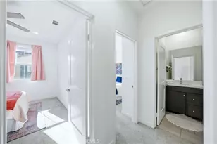 2301 Raspberry Ct, Upland, CA 91786 - Photo 27