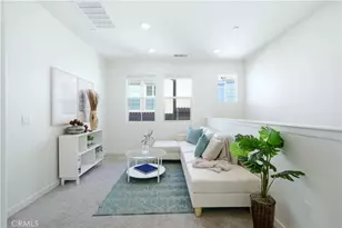 2301 Raspberry Ct, Upland, CA 91786 - Photo 23