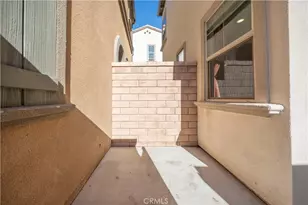 2301 Raspberry Ct, Upland, CA 91786 - Photo 45