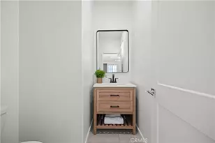 2301 Raspberry Ct, Upland, CA 91786 - Photo 21