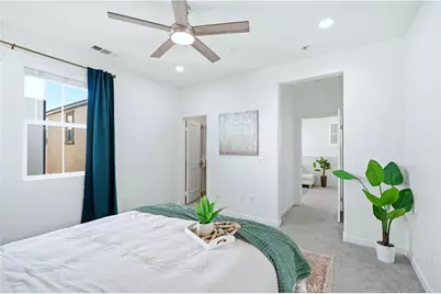 2301 Raspberry Court, Upland, CA 91786 - Photo 35