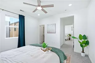 2301 Raspberry Ct, Upland, CA 91786 - Photo 35